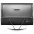 Lenovo IdeaCentre 300-23ISU (F0BY00J8RK) Моноблоки инструкция, поддержка, форум, описание, мануал