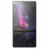 Lenovo Phab 2 PB2-650M 6.4" 32Gb LTE Gray (ZA190012RU) Планшеты инструкция, поддержка, форум, описание, мануал