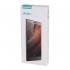 Lenovo Phab 2 PB2-650M 6.4" 32Gb LTE Gray (ZA190012RU) Планшеты инструкция, поддержка, форум, описание, мануал