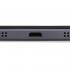Lenovo Phab 2 PB2-650M 6.4" 32Gb LTE Gray (ZA190012RU) Планшеты инструкция, поддержка, форум, описание, мануал