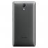 Lenovo Phab 2 PB2-650M 6.4" 32Gb LTE Gray (ZA190012RU) Планшеты инструкция, поддержка, форум, описание, мануал