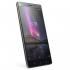 Lenovo Phab 2 PB2-650M 6.4" 32Gb LTE Gray (ZA190012RU) Планшеты инструкция, поддержка, форум, описание, мануал