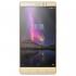 Lenovo Phab 2 PB2-650M 6.4" 32Gb LTE Gold (ZA190021RU) Планшеты инструкция, поддержка, форум, описание, мануал