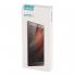 Lenovo Phab 2 PB2-650M 6.4" 32Gb LTE Gold (ZA190021RU) Планшеты инструкция, поддержка, форум, описание, мануал