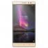 Lenovo Phab 2 PB2-670M 6.4" 32Gb LTE Gold (ZA1C0063RU) Планшеты инструкция, поддержка, форум, описание, мануал