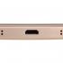 Lenovo Phab 2 PB2-670M 6.4" 32Gb LTE Gold (ZA1C0063RU) Планшеты инструкция, поддержка, форум, описание, мануал