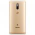 Lenovo Phab 2 PB2-670M 6.4" 32Gb LTE Gold (ZA1C0063RU) Планшеты инструкция, поддержка, форум, описание, мануал