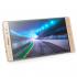 Lenovo Phab 2 PB2-670M 6.4" 32Gb LTE Gold (ZA1C0063RU) Планшеты инструкция, поддержка, форум, описание, мануал