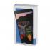 Lenovo Tab 3 Plus 7703X 7" 16Gb LTE Black (ZA1K0070RU) Планшеты инструкция, поддержка, форум, описание, мануал