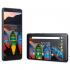 Lenovo Tab 3 Plus 7703X 7" 16Gb LTE Black (ZA1K0070RU) Планшеты инструкция, поддержка, форум, описание, мануал
