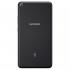 Lenovo Tab 3 Plus 7703X 7" 16Gb LTE Black (ZA1K0070RU) Планшеты инструкция, поддержка, форум, описание, мануал