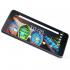 Lenovo Tab 3 Plus 7703X 7" 16Gb LTE Black (ZA1K0070RU) Планшеты инструкция, поддержка, форум, описание, мануал