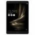 Asus Zenpad Z500M 9.7" 64Gb Wi-Fi Grey Планшеты инструкция, поддержка, форум, описание, мануал
