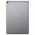 Asus Zenpad Z500M 9.7" 64Gb Wi-Fi Grey Планшеты инструкция, поддержка, форум, описание, мануал