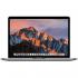 Apple MacBook Pro 13 Touch Bar Late 2016 (Z0SF(1)) Ноутбуки Apple Macbook инструкция, поддержка, форум, описание, мануал