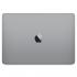 Apple MacBook Pro 13 Touch Bar Late 2016 (Z0SF(1)) Ноутбуки Apple Macbook инструкция, поддержка, форум, описание, мануал