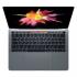 Apple MacBook Pro 13 Touch Bar Late 2016 (Z0SF(1)) Ноутбуки Apple Macbook инструкция, поддержка, форум, описание, мануал