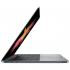 Apple MacBook Pro 13 Touch Bar Late 2016 (Z0SF(1)) Ноутбуки Apple Macbook инструкция, поддержка, форум, описание, мануал
