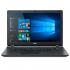 Acer Aspire ES1-522-2683 NX.G2LER.036 Ноутбуки инструкция, поддержка, форум, описание, мануал