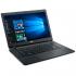 Acer Aspire ES1-522-2683 NX.G2LER.036 Ноутбуки инструкция, поддержка, форум, описание, мануал