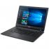 Acer Aspire ES1-522-2683 NX.G2LER.036 Ноутбуки инструкция, поддержка, форум, описание, мануал