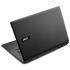 Acer Aspire ES1-522-2683 NX.G2LER.036 Ноутбуки инструкция, поддержка, форум, описание, мануал
