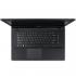 Acer Aspire ES1-522-2683 NX.G2LER.036 Ноутбуки инструкция, поддержка, форум, описание, мануал