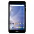 Acer Iconia One 7 16Gb Wi-Fi Black (B1-780) Планшеты инструкция, поддержка, форум, описание, мануал