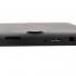 Acer Iconia One 7 16Gb Wi-Fi Black (B1-780) Планшеты инструкция, поддержка, форум, описание, мануал
