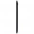 Acer Iconia One 7 16Gb Wi-Fi Black (B1-780) Планшеты инструкция, поддержка, форум, описание, мануал
