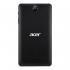 Acer Iconia One 7 16Gb Wi-Fi Black (B1-780) Планшеты инструкция, поддержка, форум, описание, мануал