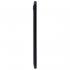 Acer Iconia One 7 16Gb Wi-Fi Black (B1-780) Планшеты инструкция, поддержка, форум, описание, мануал