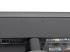 Philips 240V5QDSB/01 Мониторы инструкция, поддержка, форум, описание, мануал