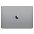 Apple MacBookPro 15 TouchBar i7 2,9/16/1TB RP460 4Gb SG Ноутбуки Apple Macbook инструкция, поддержка, форум, описание, мануал