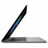 Apple MacBookPro 15 TouchBar i7 2,9/16/1TB RP460 4Gb SG Ноутбуки Apple Macbook инструкция, поддержка, форум, описание, мануал