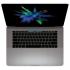 Apple MacBookPro 15 TouchBar i7 2,9/16/1TB RP460 4Gb SG Ноутбуки Apple Macbook инструкция, поддержка, форум, описание, мануал