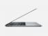Apple MacBookPro 15 TouchBar i7 2,9/16/2TB RP460 4Gb SG Ноутбуки Apple Macbook инструкция, поддержка, форум, описание, мануал