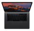 Apple MacBookPro 15 TouchBar i7 2,9/16/2TB RP460 4Gb SG Ноутбуки Apple Macbook инструкция, поддержка, форум, описание, мануал