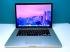 Apple MacBookPro 15 TouchBar i7 2,9/16/2TB RP460 4Gb SG Ноутбуки Apple Macbook инструкция, поддержка, форум, описание, мануал