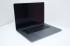 Apple MacBookPro 15 TouchBar i7 2,9/16/2TB RP460 4Gb SG Ноутбуки Apple Macbook инструкция, поддержка, форум, описание, мануал