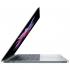 Apple MacBook Pro 13 Late 2016 (Z0SY0006M) Ноутбуки Apple Macbook инструкция, поддержка, форум, описание, мануал