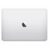 Apple MacBook Pro 13 Late 2016 (Z0SY0006M) Ноутбуки Apple Macbook инструкция, поддержка, форум, описание, мануал