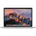 Apple MacBookPro 15 TouchBar i7 2,9/16/2TB RP460 4Gb S Ноутбуки Apple Macbook инструкция, поддержка, форум, описание, мануал