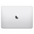 Apple MacBookPro 15 TouchBar i7 2,9/16/2TB RP460 4Gb S Ноутбуки Apple Macbook инструкция, поддержка, форум, описание, мануал