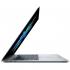 Apple MacBookPro 15 TouchBar i7 2,9/16/2TB RP460 4Gb S Ноутбуки Apple Macbook инструкция, поддержка, форум, описание, мануал