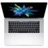 Apple MacBookPro 15 TouchBar i7 2,9/16/2TB RP460 4Gb S Ноутбуки Apple Macbook инструкция, поддержка, форум, описание, мануал