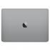 Apple MacBook Pro 13 Touch Bar Late 2016 (Z0TV000DQ) Ноутбуки Apple Macbook инструкция, поддержка, форум, описание, мануал