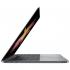Apple MacBook Pro 13 Touch Bar Late 2016 (Z0TV000DQ) Ноутбуки Apple Macbook инструкция, поддержка, форум, описание, мануал