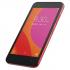 Lenovo Vibe B 8Gb LTE Red (A2016A40) Смартфоны инструкция, поддержка, форум, описание, мануал