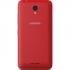 Lenovo Vibe B 8Gb LTE Red (A2016A40) Смартфоны инструкция, поддержка, форум, описание, мануал